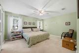 5233 Westwind Cir - Photo 16