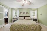 5233 Westwind Cir - Photo 17