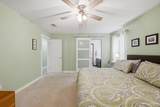 5233 Westwind Cir - Photo 18