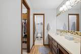 5233 Westwind Cir - Photo 19