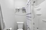 5233 Westwind Cir - Photo 20