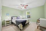 5233 Westwind Cir - Photo 21
