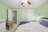 5233 Westwind Cir - Photo 22