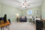 5233 Westwind Cir - Photo 23