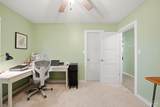 5233 Westwind Cir - Photo 24