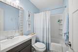 5233 Westwind Cir - Photo 26