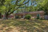 5233 Westwind Cir - Photo 3
