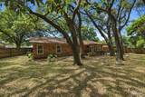 5233 Westwind Cir - Photo 29