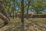 5233 Westwind Cir - Photo 30