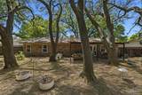 5233 Westwind Cir - Photo 31