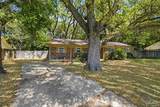 5233 Westwind Cir - Photo 4