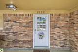 5233 Westwind Cir - Photo 6