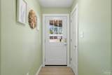 5233 Westwind Cir - Photo 7
