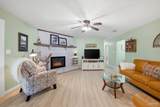 5233 Westwind Cir - Photo 8