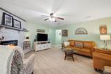 5233 Westwind Cir - Photo 9