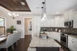 1709 Maxwell St - Photo 10