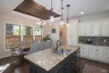 1709 Maxwell St - Photo 11