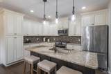 1709 Maxwell St - Photo 12