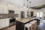 1709 Maxwell St - Photo 13