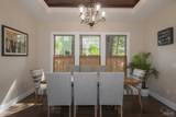 1709 Maxwell St - Photo 14