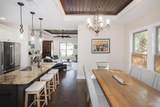 1709 Maxwell St - Photo 15