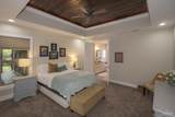 1709 Maxwell St - Photo 16