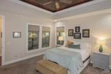 1709 Maxwell St - Photo 18