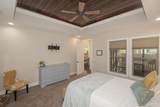 1709 Maxwell St - Photo 19