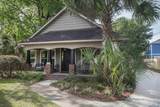 1709 Maxwell St - Photo 2
