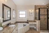1709 Maxwell St - Photo 20
