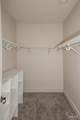 1709 Maxwell St - Photo 21