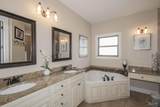 1709 Maxwell St - Photo 22