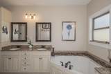 1709 Maxwell St - Photo 23