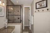 1709 Maxwell St - Photo 24