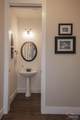 1709 Maxwell St - Photo 26