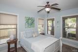 1709 Maxwell St - Photo 27