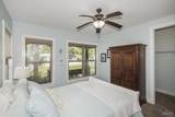 1709 Maxwell St - Photo 28
