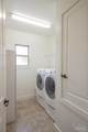 1709 Maxwell St - Photo 29