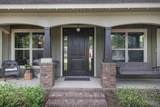 1709 Maxwell St - Photo 3