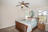 1709 Maxwell St - Photo 30
