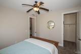 1709 Maxwell St - Photo 31