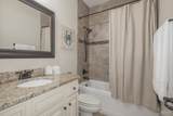 1709 Maxwell St - Photo 32