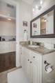 1709 Maxwell St - Photo 33
