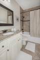 1709 Maxwell St - Photo 34