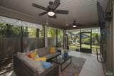 1709 Maxwell St - Photo 35