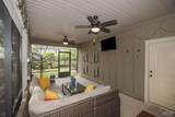 1709 Maxwell St - Photo 36