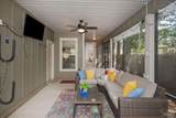 1709 Maxwell St - Photo 37