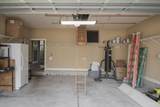 1709 Maxwell St - Photo 38