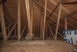1709 Maxwell St - Photo 39