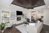 1709 Maxwell St - Photo 4